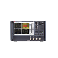 KEYSIGHT E5080B-290 ENA Vector Network Analyzer (2-port test set, 9 kHz ~ 9 GHz)