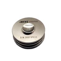 Bevs BEVS 1702/500 Wet Film Thickness Wheel (0-500µm; 50µm)
