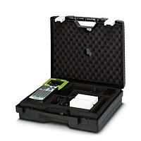 PHOENIX CONTACT 0803987 Printers THERMOFOX SET CN