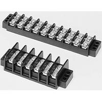 Eaton Bussmann TB200-03SP Wire-to-Board BARRIER BLOCK CONECTRTERM