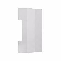 Eaton Bussmann TSH6-3TB Circuit Breaker Accessories Shroud,UL98 600A Non-F 3P