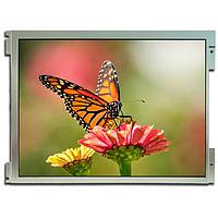 KYOCERA Display TCG104VGLAAANN-AN20 TFT Displays 10.4" VGA, CMOS, TN CCC, 400nits