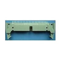 Amphenol Commercial Products 8428162030035 Ribbon Cable BOX HEADER