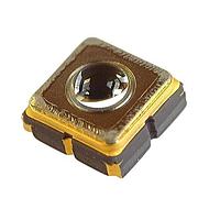 Marktech Optoelectronics MTSM4047SMR1-UB IR Emitters (IR LEDs) 470nm 3.0x3.0 mm SMD Dome Lens