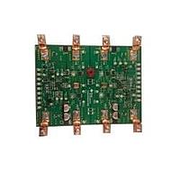 Texas Instruments TPS24740EVM-596 Hot Swap Voltage Controller TPS24740 EVM