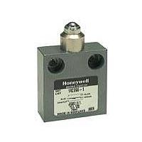 Honeywell 14CE66-2 Limit Switches Enclosed BasicSwitch