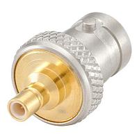 Rosenberger 59S151-K00L5 RF Adapters - Between Series adaptor