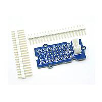 Seeed Studio 101020035 Prototyping Kits Grove - Protoshield