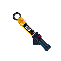 MULTI HCL-3000+ High Insulation Digital Clamp Tester (20mA~200A AC)