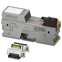 PHOENIX CONTACT 2403115 Controller Accessories AXC F XT ETH 1TX