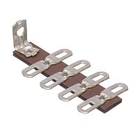 Keystone Electronics 835 Terminal Strip STRIP
