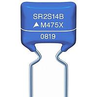 EPCOS B72587J3200K MLVs 20volts 800A 3mJ