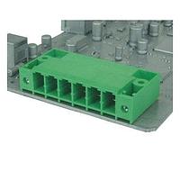 Amphenol Anytek VC1401500000G Headers 762 TB SKT RA WF A/T