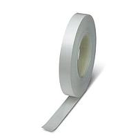 PHOENIX CONTACT 0803463 Labels EMT (EX14)R YE