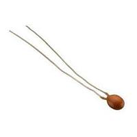 TE CONNECTIVITY SENSORS 11026887-00 NTC Thermistors 44902 THERM GSFC 311P18-02S7R6