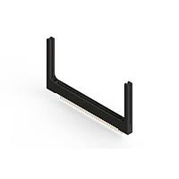 EDAC 396-035-522-158 Standard Card Edge Connectors Card Edge Connector