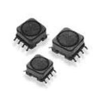 Holsworthy - TE Connectivity 3632B103LT Power Inductor 3632B 10000UH 15%