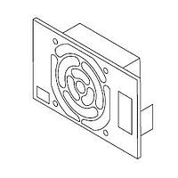 Cosel FAN-AC3-F Fan Accessories FAN UNIT ACE300F