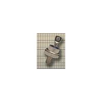 Microchip Technology 1N2129 Rectifiers Std Rectifier