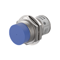 Autonics PRDCMT30-25DC Long-Distance Cylindrical Inductive Proximity Sensors (100Hz, 25mm)
