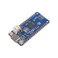 Seeed Studio 102991186 Development Boards The factory is currently not accepting orders for this product.