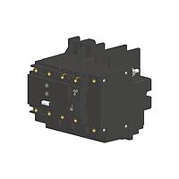 Carling Technologies PCC-B3-22-650-12B-E12 Rocker Switches PCCB32265012BE12