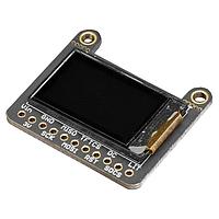 Adafruit 3533 On Screen Display Boards Color TFT Display w/MicroSD Card B/O