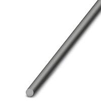 PHOENIX CONTACT 3048532 Connection Pin VS-UK 10.3-HESI N 2POL