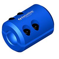 Swivellink AFSB-2-2XS Knuckle COUPLER