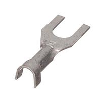 Keystone Electronics 1279 Lug Terminals CRIMP TERM LUG #8