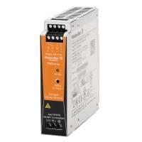 Weidmuller 1478100000 Switching Supplies PRO MAX 72W 24V 3A