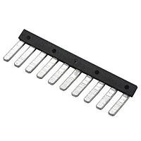 Altech CA710/4 External Jumper Ext. Jmpr 8mm 4 pl 4pole