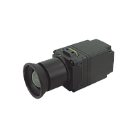 Guide OR2 General Thermal Module for Temperature Measurement (-20°C~150°C)