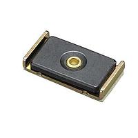 Panduit CBM-X Outlet Accessory Surf Mount Box Magnet