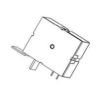 P&B EW80-1A3-B009D00,00000 Power Relays SC 9V