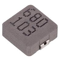 Sumida 104CDMCCDS-680MC Power Inductor 68uH 20% 195mOhms Metal Composite