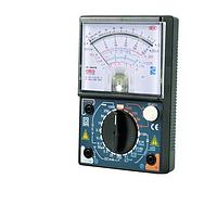 SEW ST-365 TR Analogue Multimeter