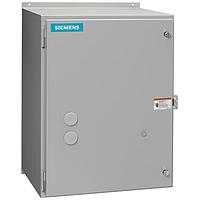 SIEMENS 22IP320A81 Reversing STARTER,FVR,S3.5,THOLR,120/240VAC,N12