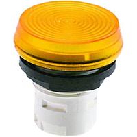 RAFI 1.65.124.021/1306 Solid State Indicator RAFIX 16 Signal Indicator Red