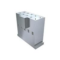 Samtec ISDM-06 Discrete Wire