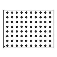 Analog Devices LTM8071EY#PBF uModule Regulator 60VIN, 5A Silent Switcher  Module Regulator