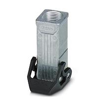 PHOENIX CONTACT 1419238 Hoods HC-STA-D07-CHWS- 1TTM20-EL-AL