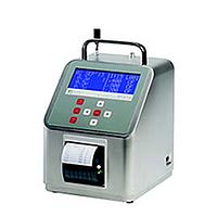Metone BT-610 Bench-Top Particle Counter (0.1 cfm, Built-in printer)