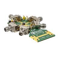 Analog Devices ADRF5046-EVALZ RF Switch Eval Board