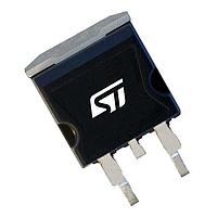 STMicroelectronics STH13N120K5-2AG MOSFETs Automotive-grade N-channel 1200 V, 0,62 Ohm typ 12 A MDmesh K5 Power MOSFET