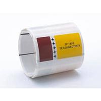 AMP Connectors - TE Connectivity A65208-000 Wire Labels & Markers TP-COOLST-1.250