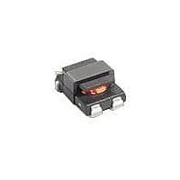 Coilcraft CST7030-070LC Current Transformers CST7030 1:70 20A .652mH AEC-Q200