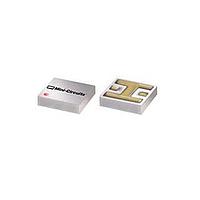 Mini-Circuits BFTC-500+ Bandpass LTCC Band Pass Filter, 400 - 600 MHz, 50?