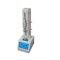 YuYang YY1315 Electric tensile testing machine (10 ~ 500N)
