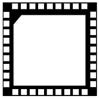 Maxim Integrated MAX15258ATX+T High Voltage Multiphase Boost HV Multiphase Boost Controller with I2C